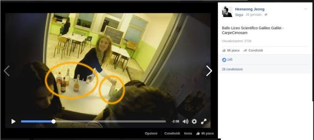 12984065_1003440126391047_8813646543687775848_o