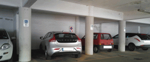 auto01