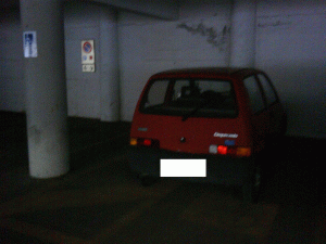 auto02