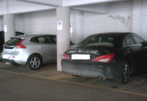 auto3