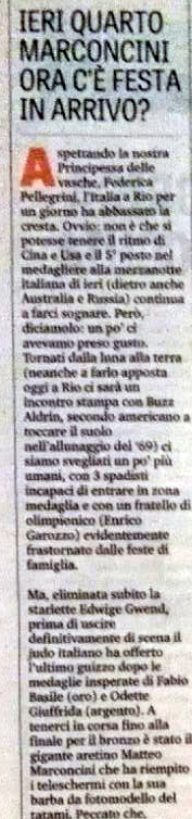 lagazzettadellosport