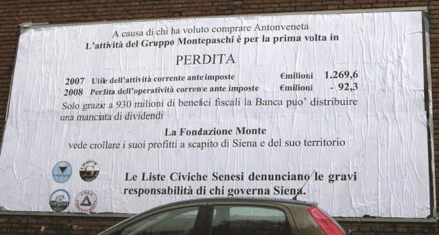 12052401_475451405970274_667219518593179468_o