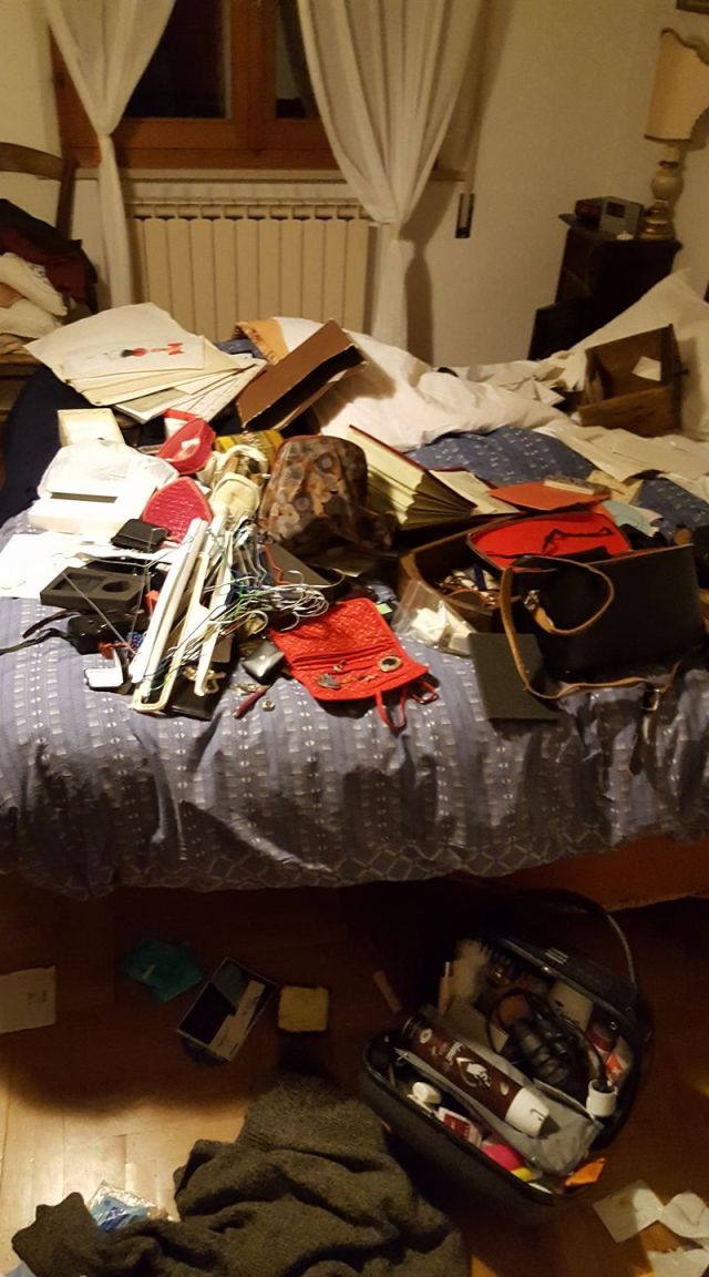 15002411_10154657214184197_2324183901659674954_o