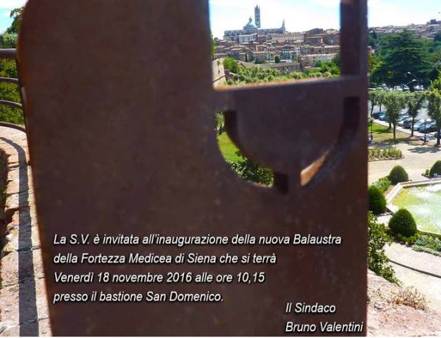 15032081_10154626091704831_8295725139744836592_n