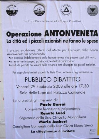 15826073_670938336421579_2918402810996735326_n